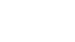 中兴新村新闻(News)